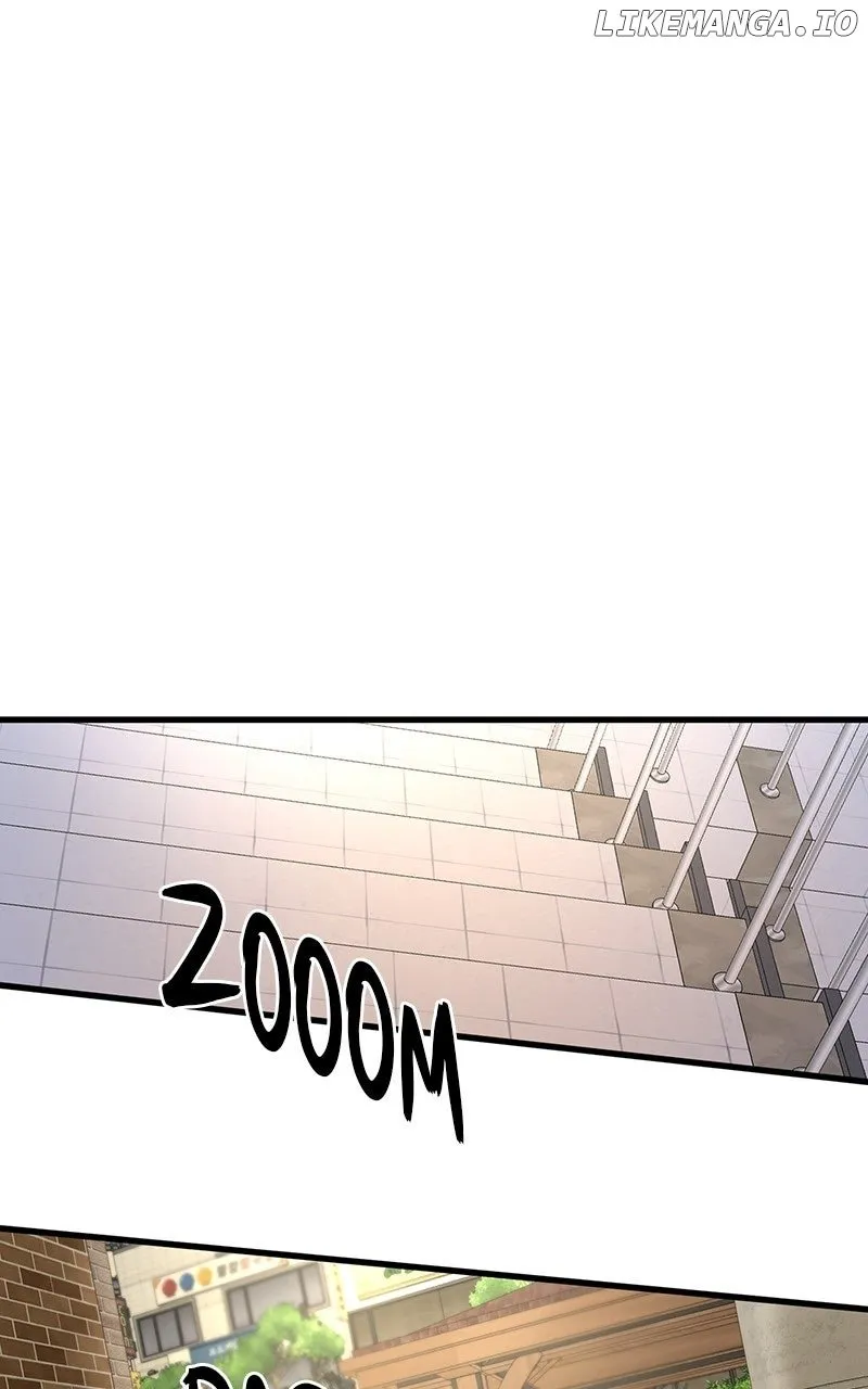 Back to Chan Bi Chapter 45 page 80 - 