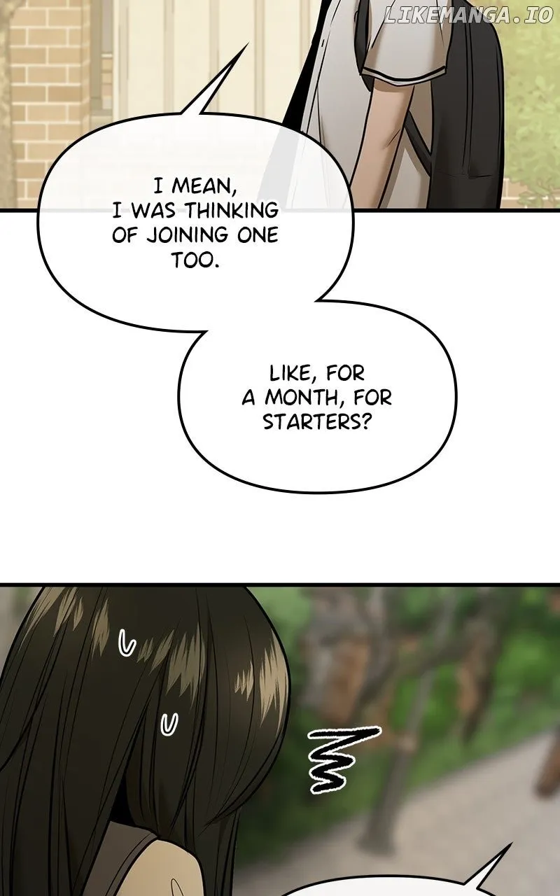 Back to Chan Bi Chapter 45 page 88 - 
