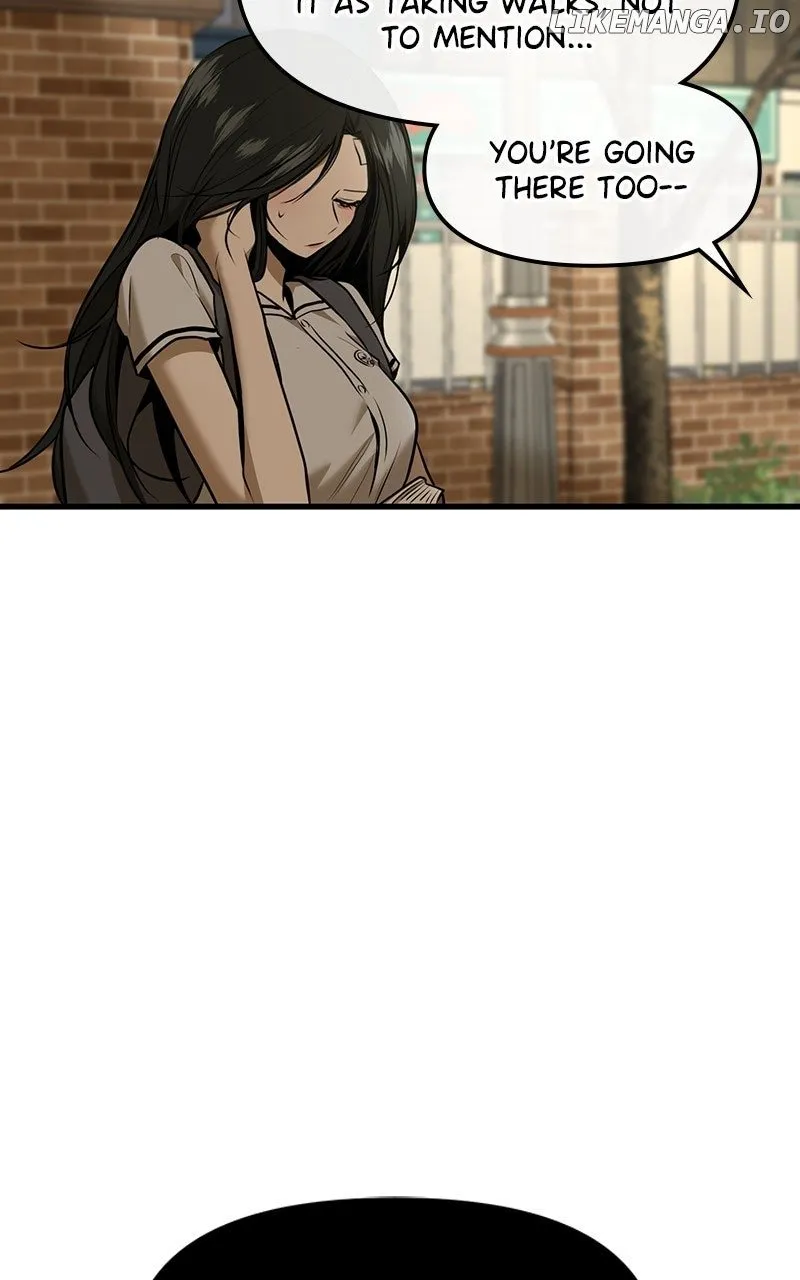 Back to Chan Bi Chapter 45 page 94 - 