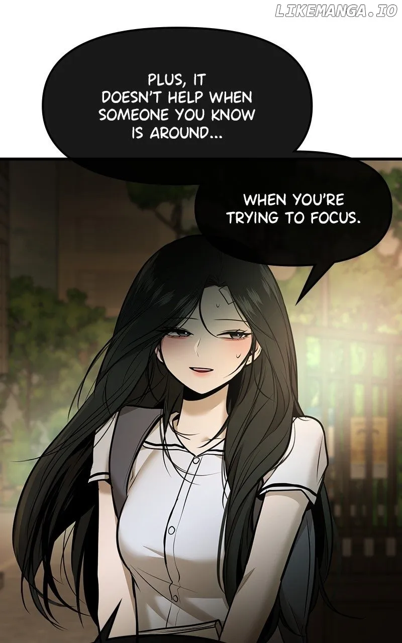 Back to Chan Bi Chapter 45 page 96 - 