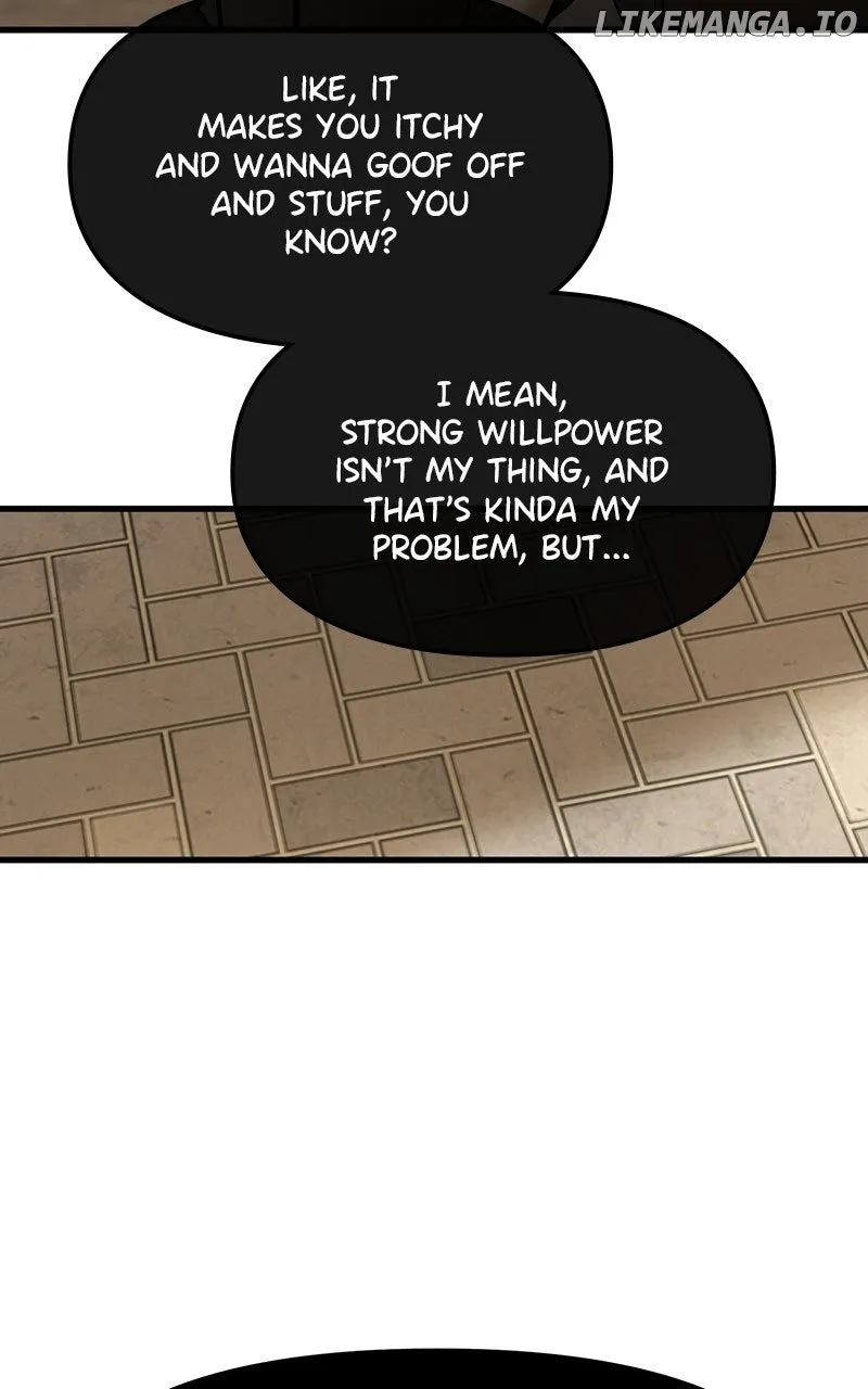 Back to Chan Bi Chapter 45 page 97 - 
