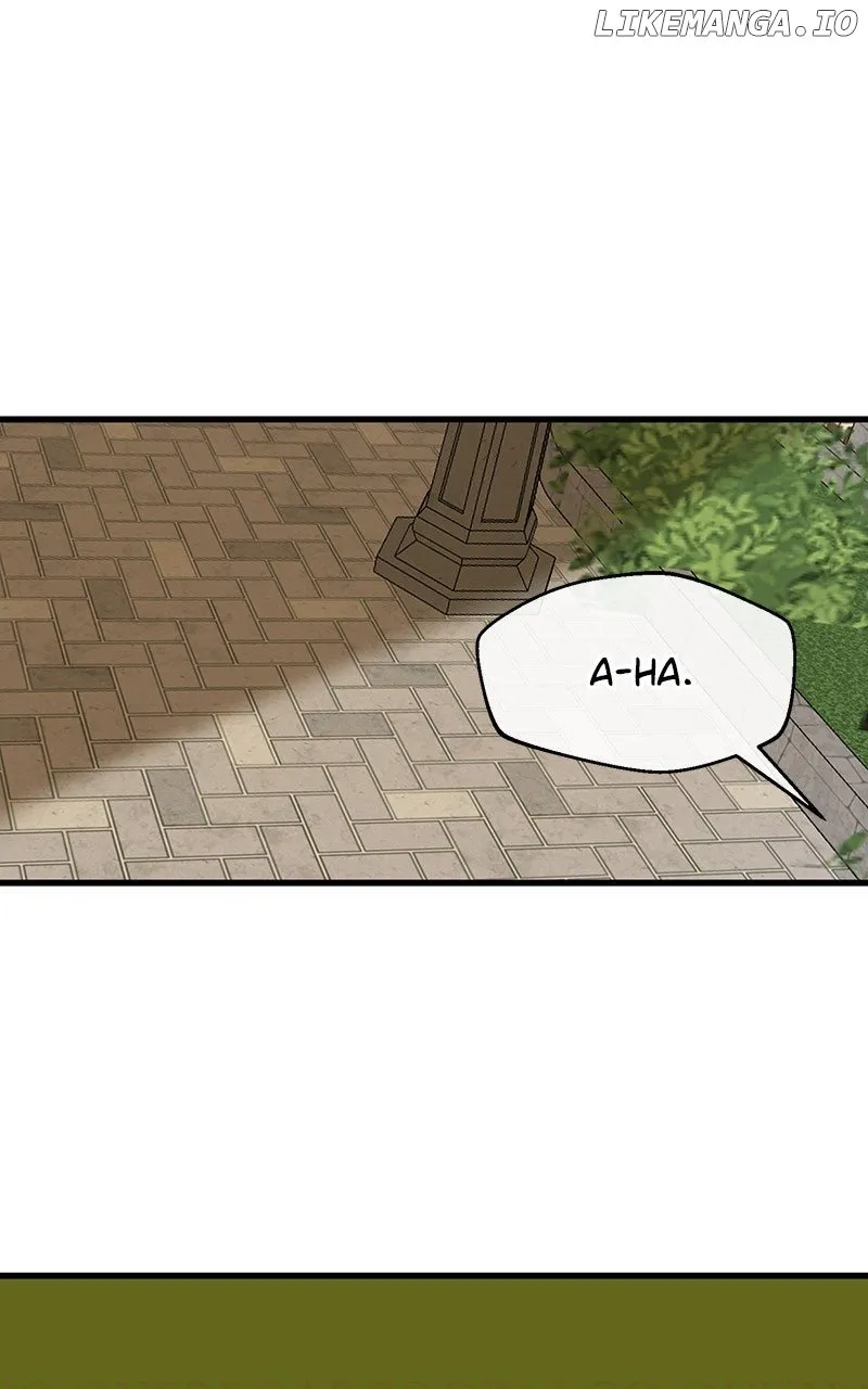 Back to Chan Bi Chapter 45 page 99 - 