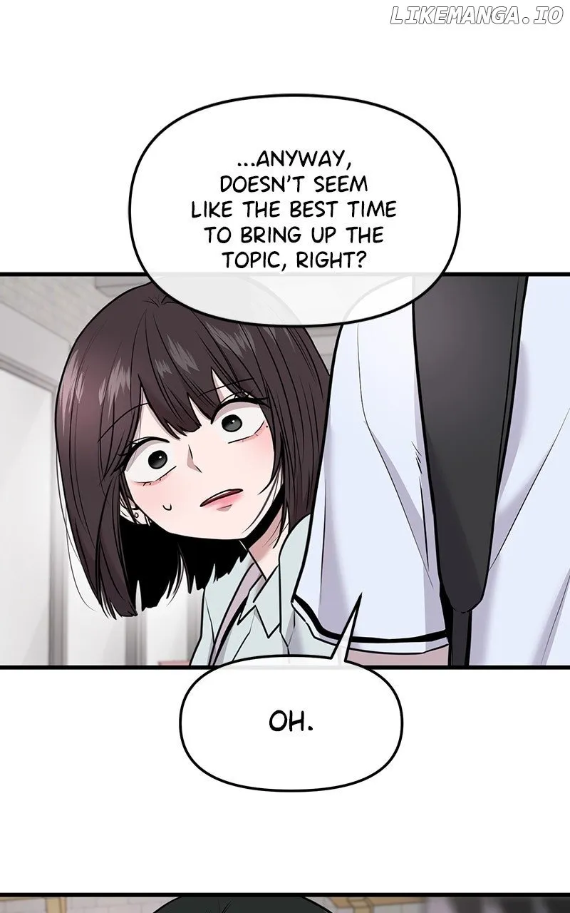 Back to Chan Bi Chapter 46 page 101 - 