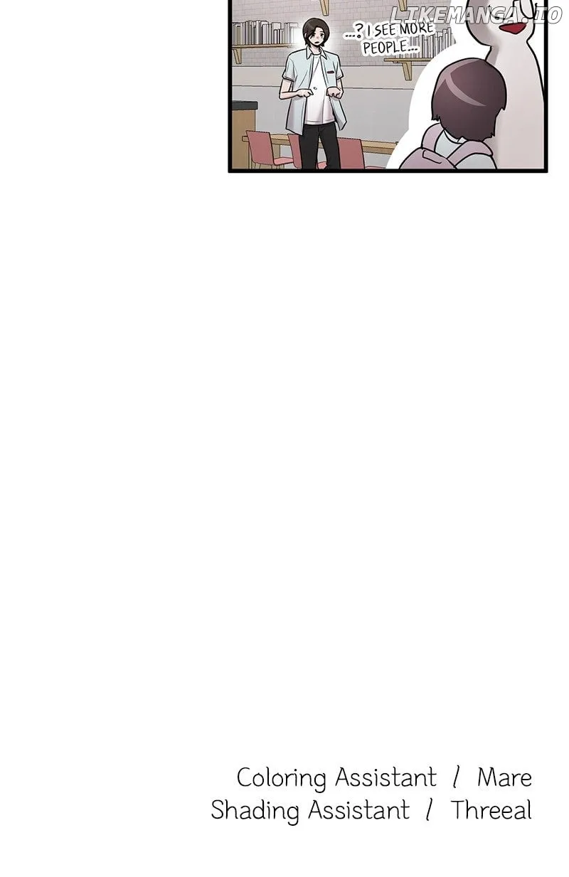 Back to Chan Bi Chapter 46 page 105 - 