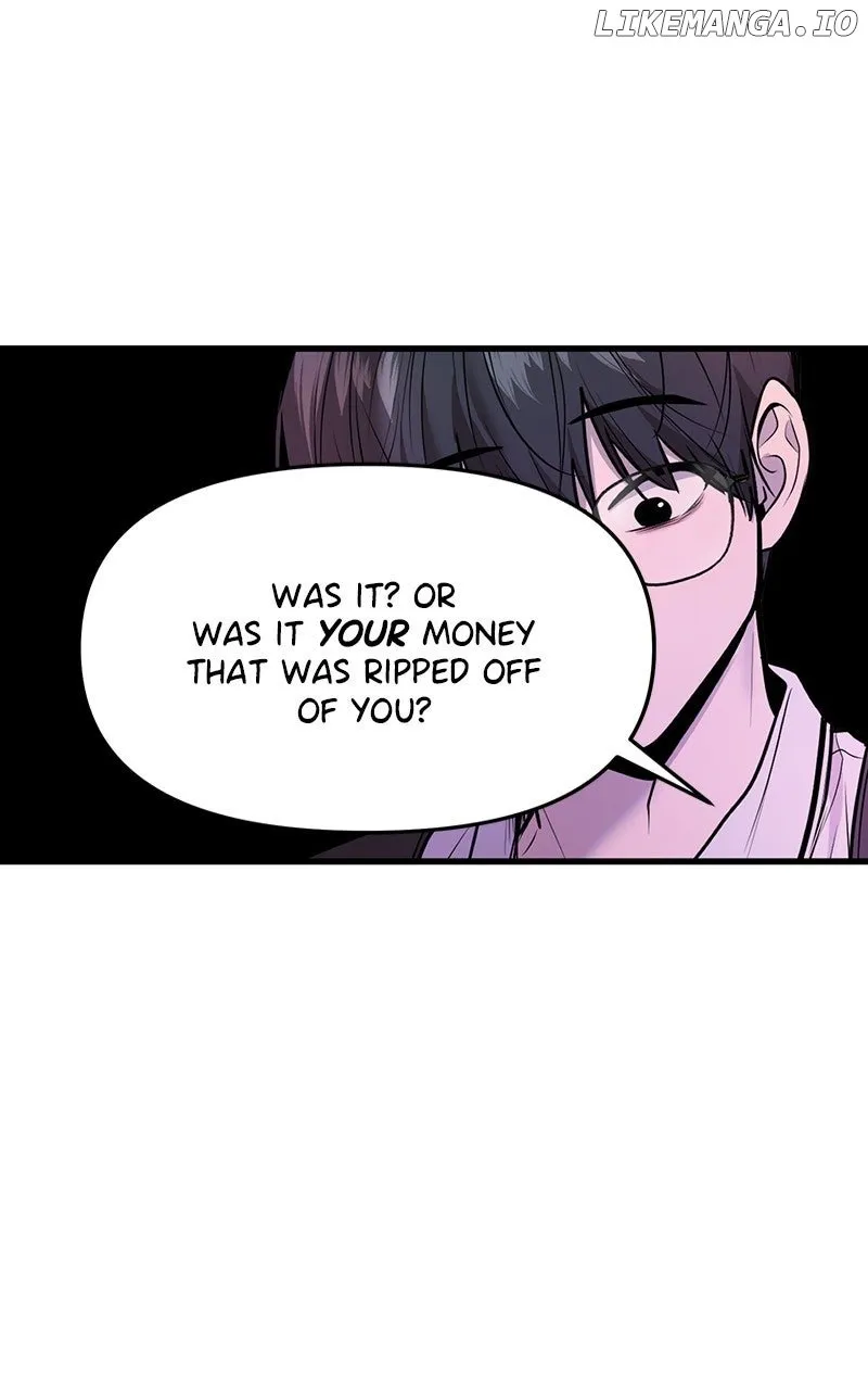 Back to Chan Bi Chapter 46 page 15 - 