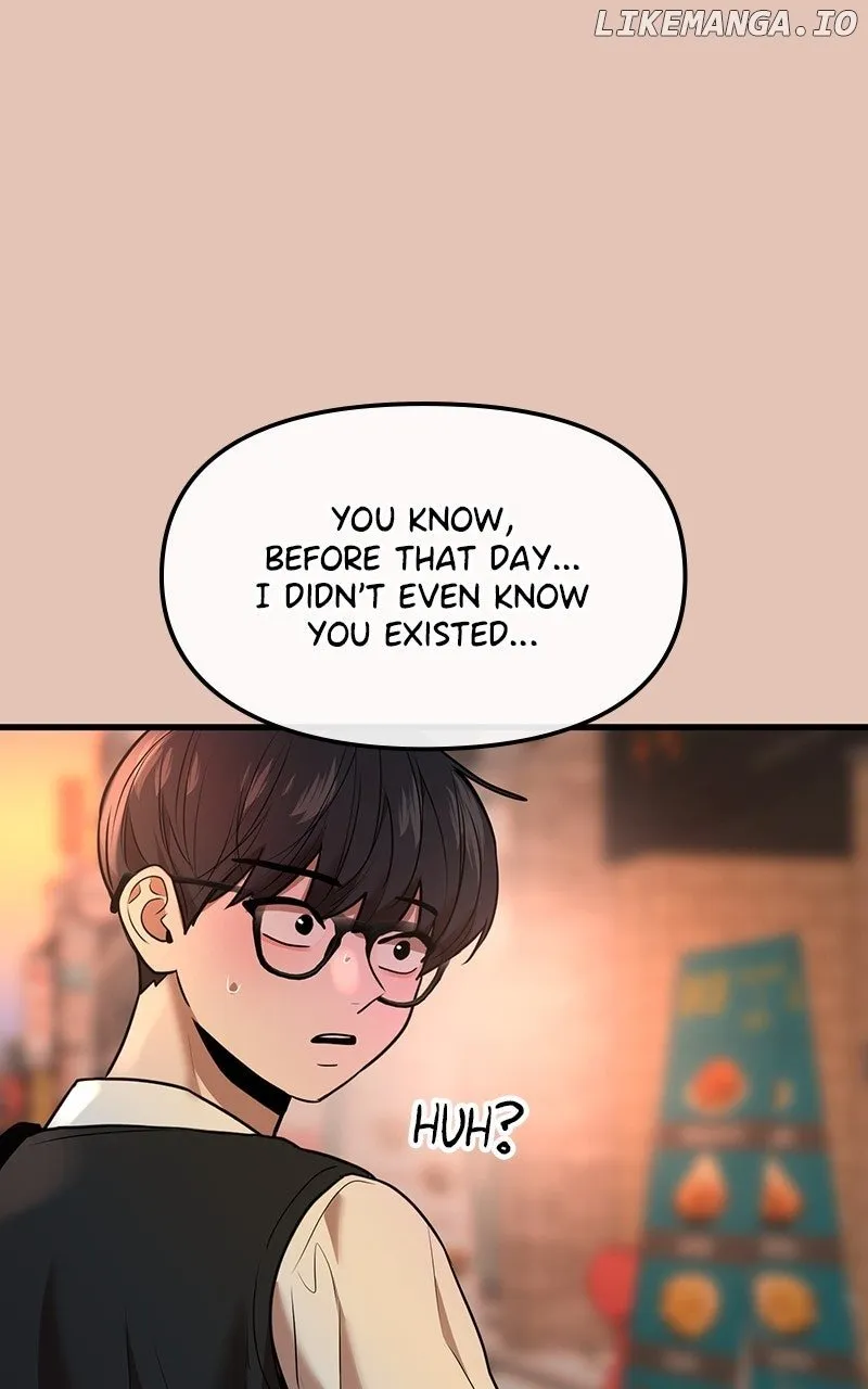 Back to Chan Bi Chapter 46 page 27 - 