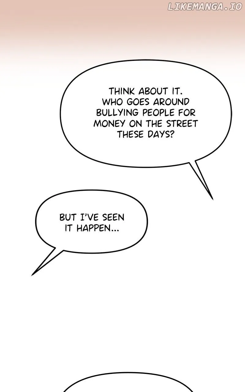 Back to Chan Bi Chapter 46 page 29 - 