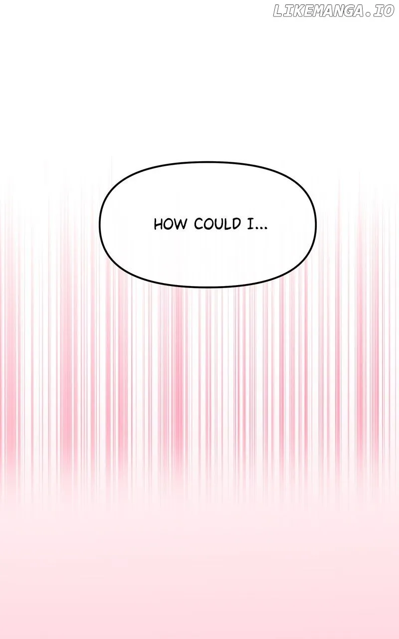 Back to Chan Bi Chapter 46 page 31 - 
