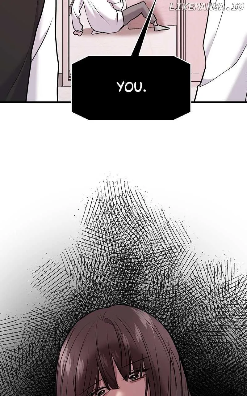 Back to Chan Bi Chapter 46 page 36 - 