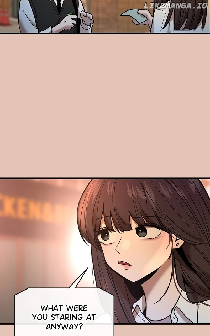 Back to Chan Bi Chapter 46 page 39 - 