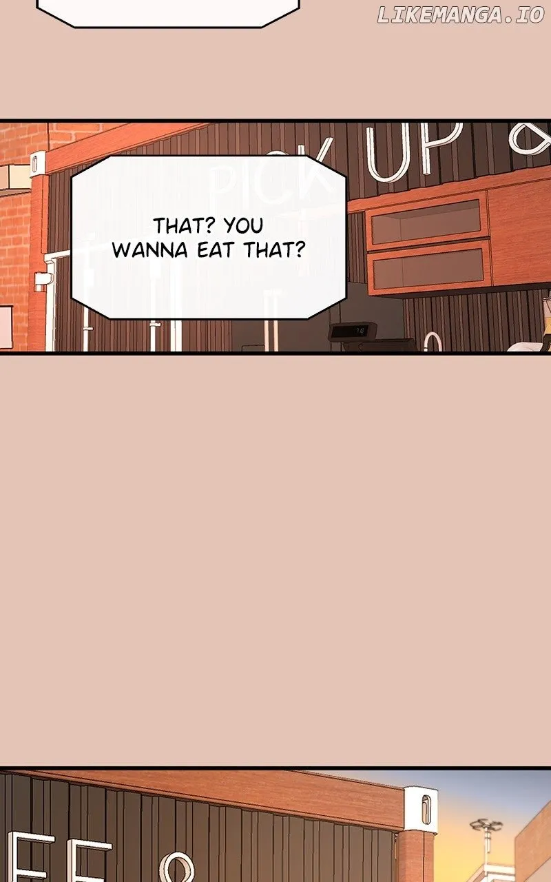Back to Chan Bi Chapter 46 page 40 - 