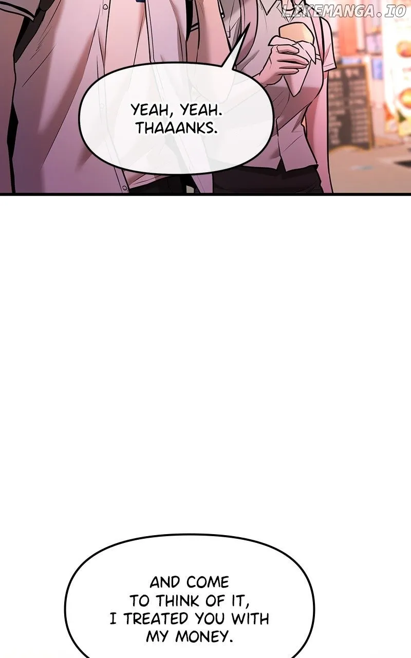 Back to Chan Bi Chapter 46 page 43 - 