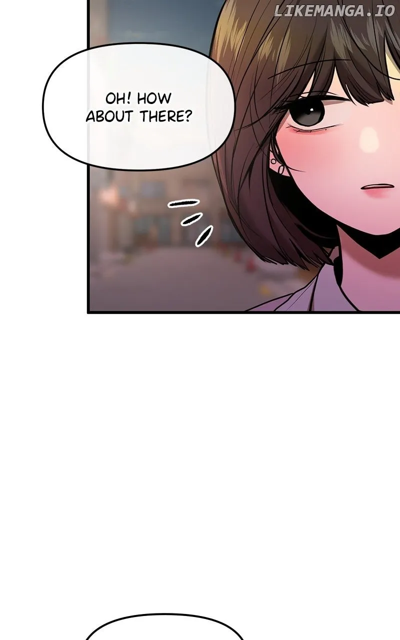 Back to Chan Bi Chapter 46 page 49 - 
