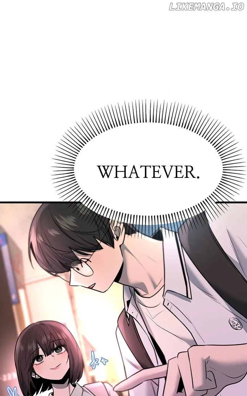 Back to Chan Bi Chapter 46 page 6 - 