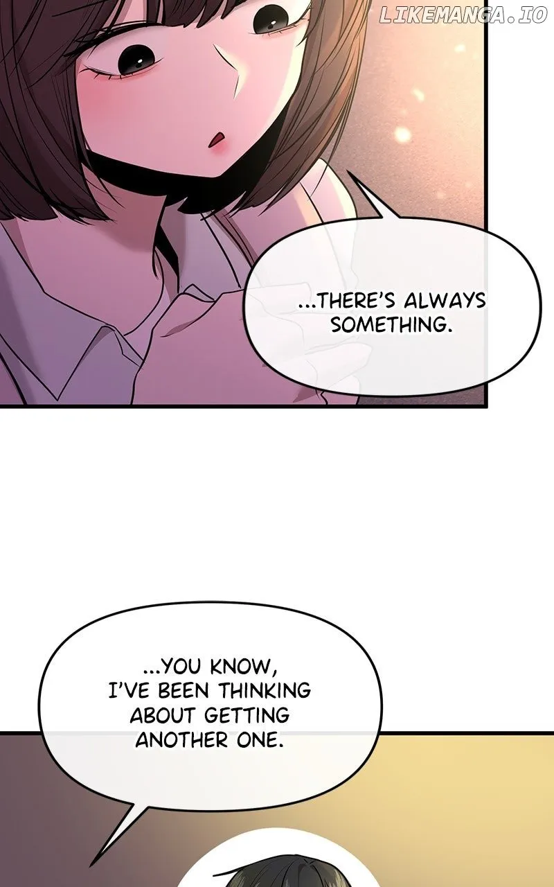 Back to Chan Bi Chapter 46 page 56 - 