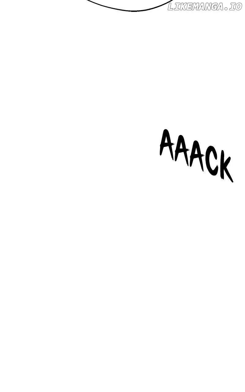Back to Chan Bi Chapter 46 page 59 - 