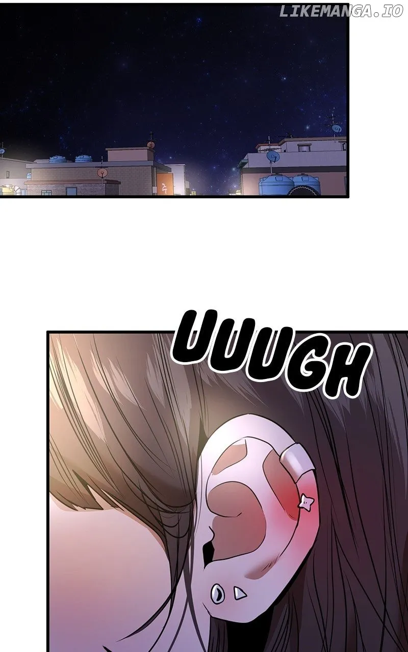 Back to Chan Bi Chapter 46 page 60 - 