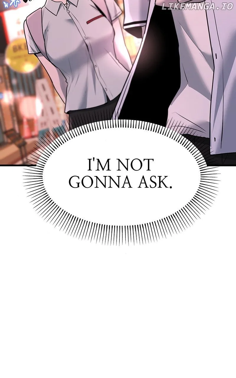 Back to Chan Bi Chapter 46 page 7 - 