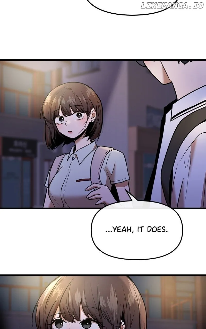 Back to Chan Bi Chapter 46 page 66 - 