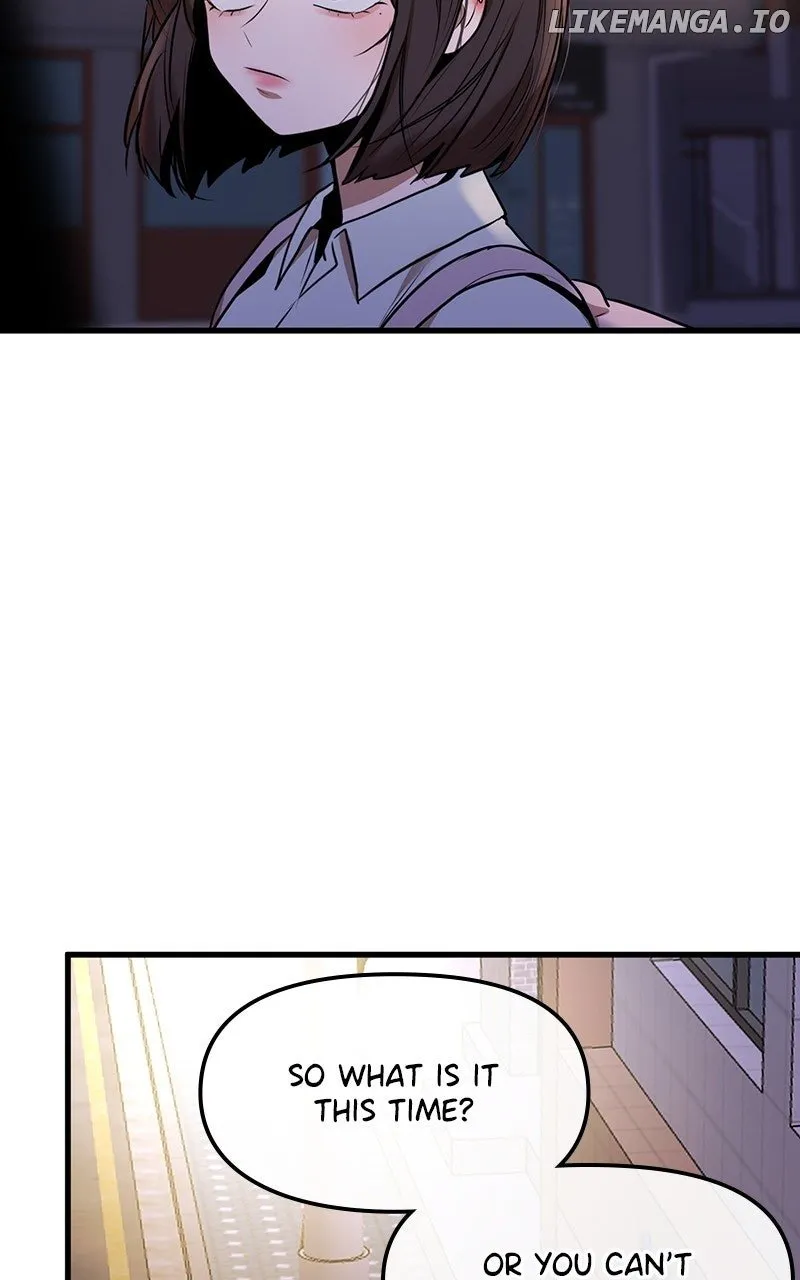 Back to Chan Bi Chapter 46 page 67 - 
