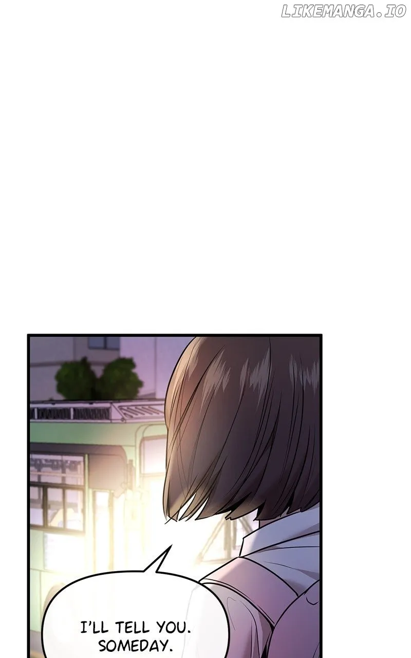 Back to Chan Bi Chapter 46 page 69 - 