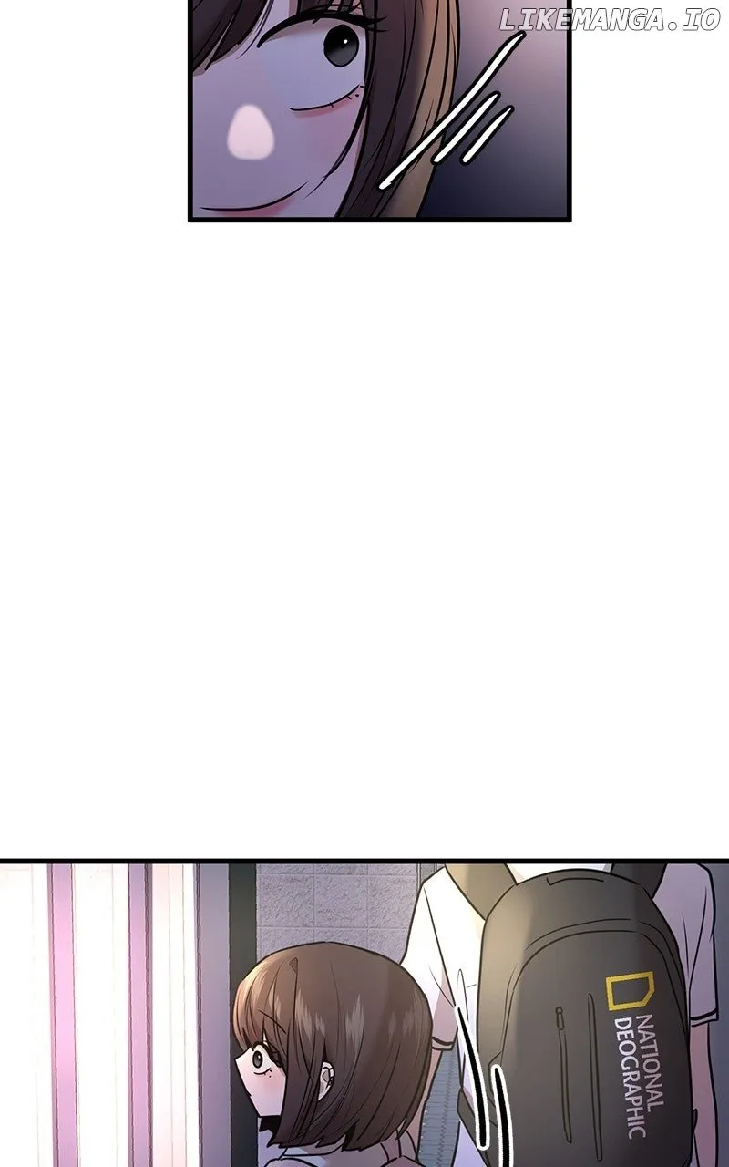 Back to Chan Bi Chapter 46 page 76 - 
