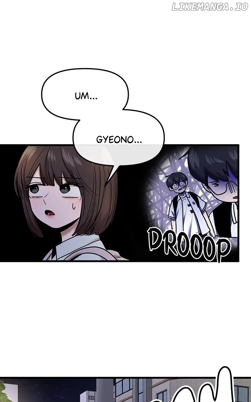 Back to Chan Bi Chapter 46 page 87 - 