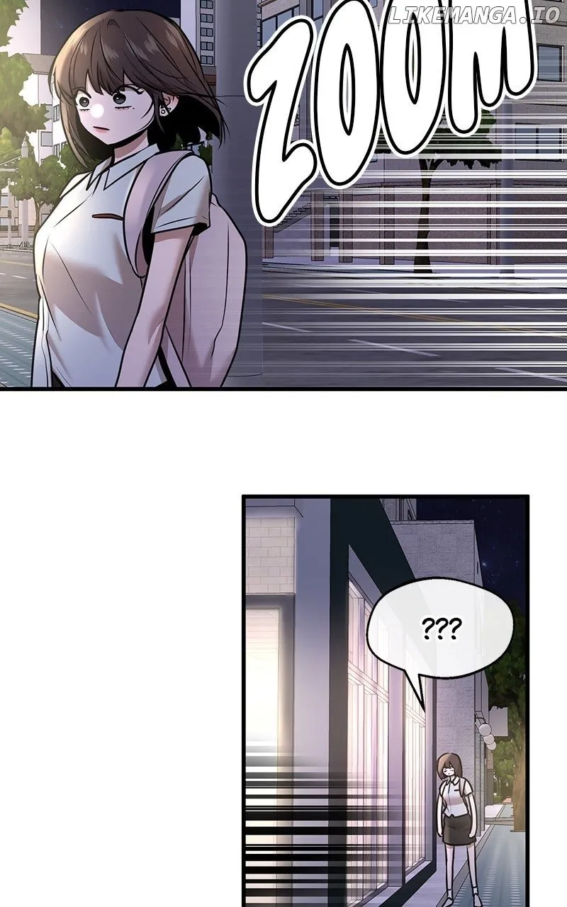 Back to Chan Bi Chapter 46 page 88 - 