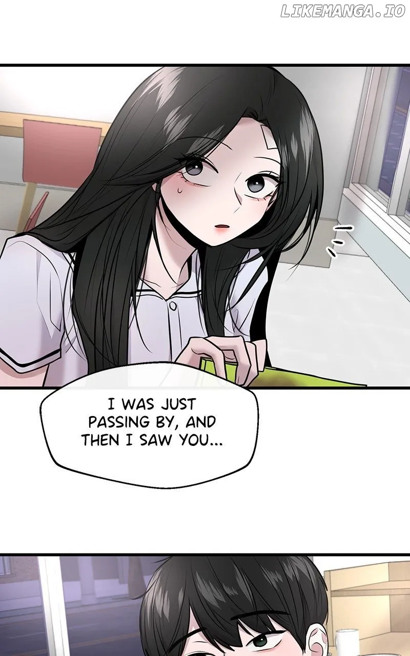 Back to Chan Bi Chapter 46 page 91 - 