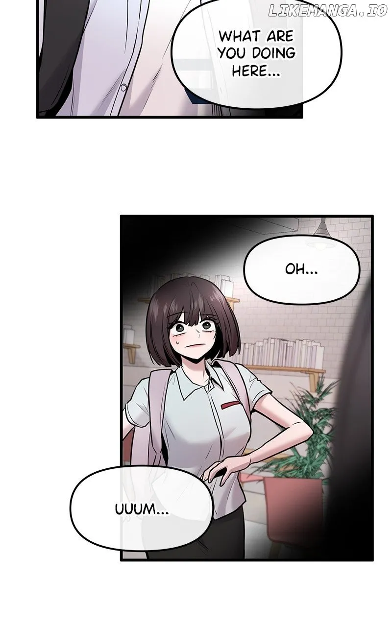 Back to Chan Bi Chapter 46 page 95 - 
