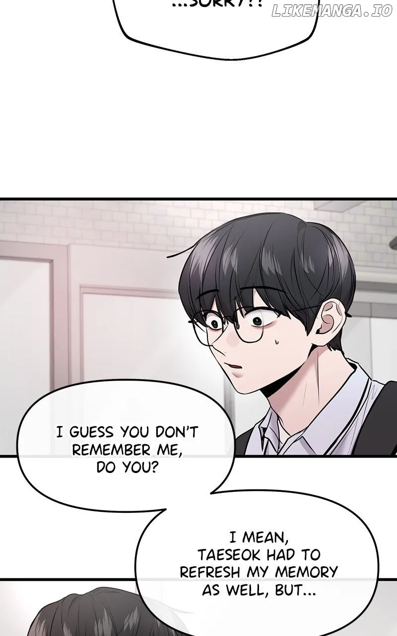 Back to Chan Bi Chapter 46 page 98 - 