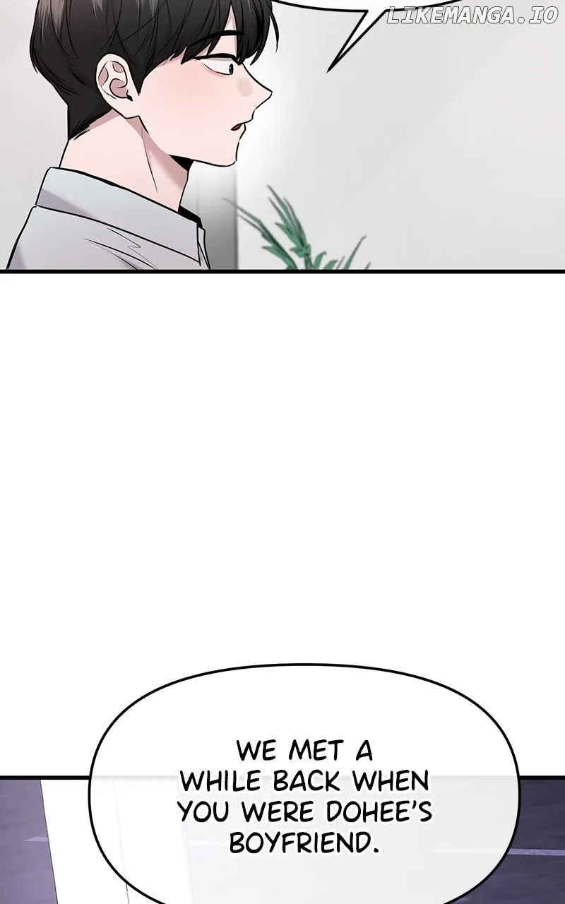 Back to Chan Bi Chapter 46 page 99 - 