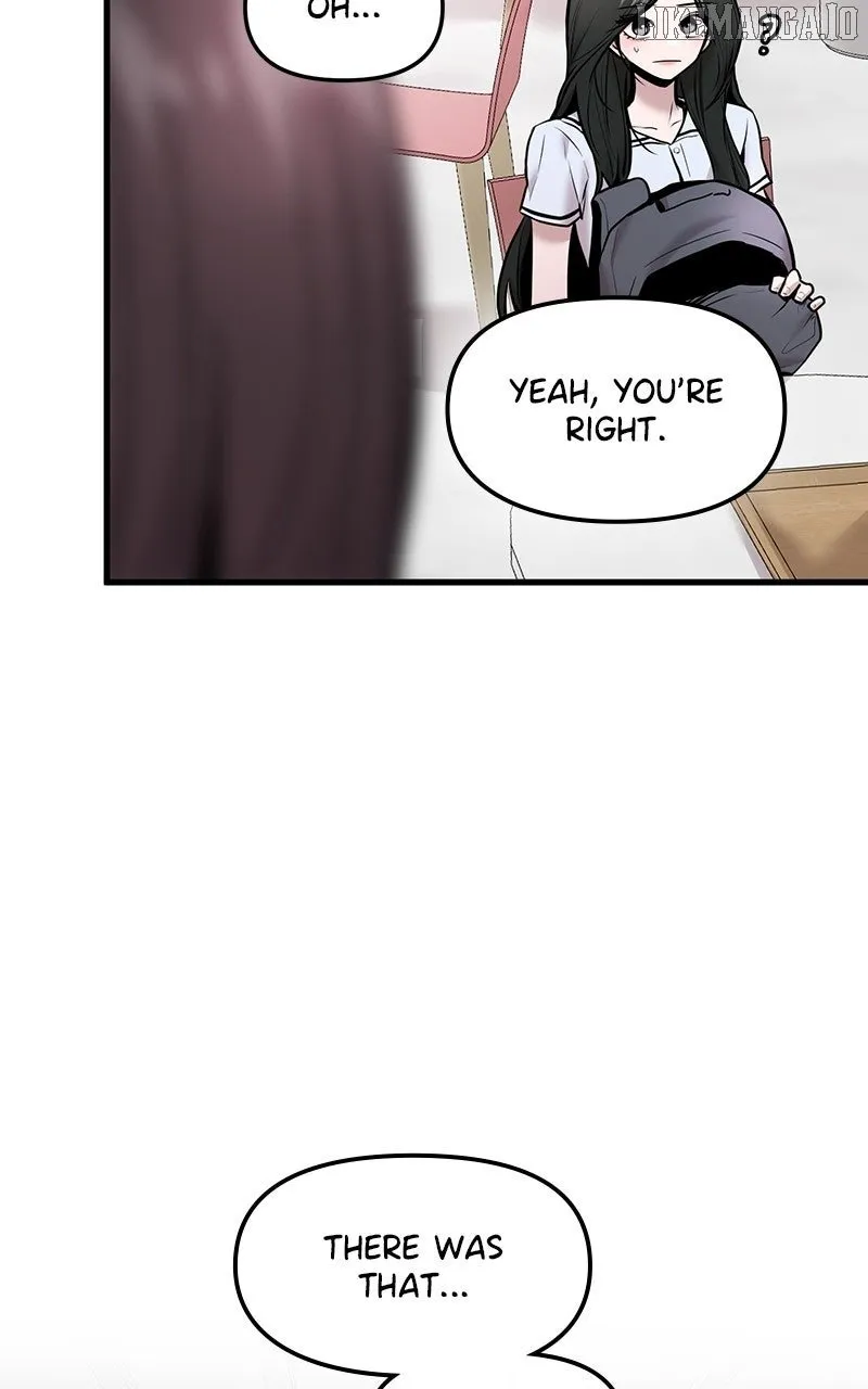 Back to Chan Bi Chapter 47 page 2 - 
