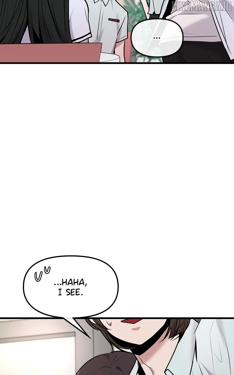 Back to Chan Bi Chapter 47 page 33 - 