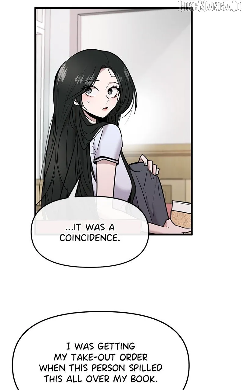Back to Chan Bi Chapter 47 page 41 - 