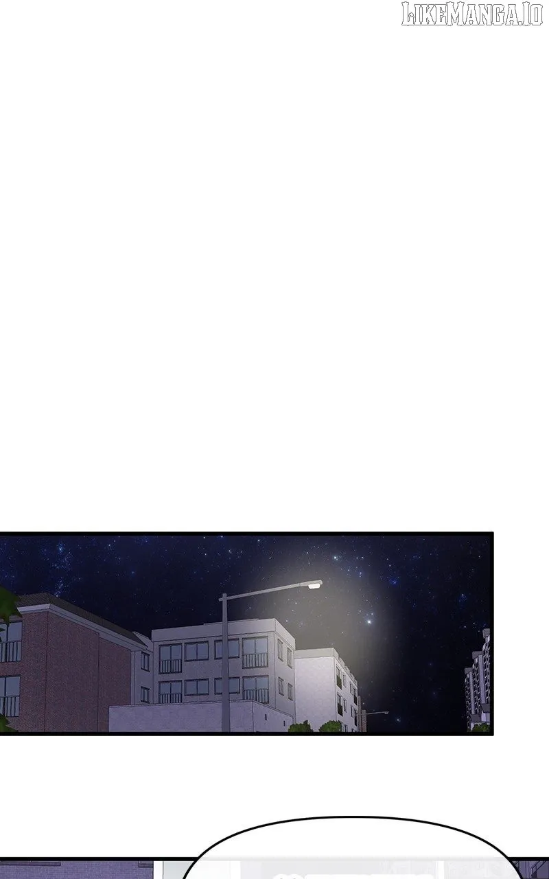 Back to Chan Bi Chapter 47 page 44 - 
