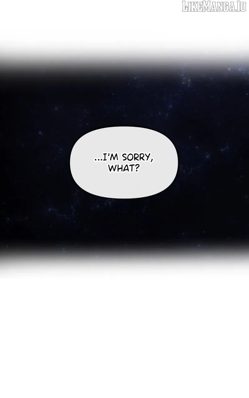 Back to Chan Bi Chapter 47 page 52 - 