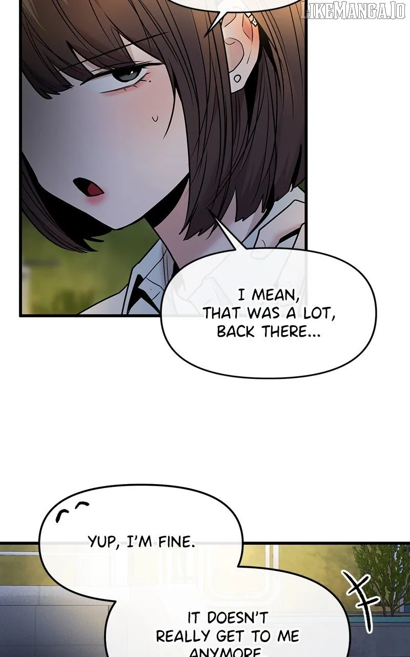Back to Chan Bi Chapter 47 page 69 - 