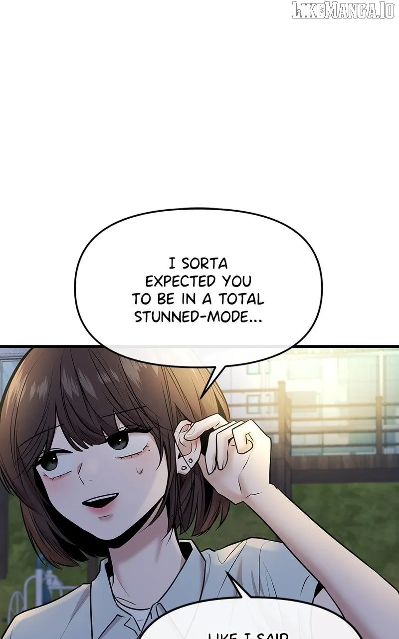 Back to Chan Bi Chapter 47 page 75 - 