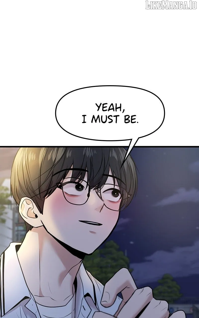 Back to Chan Bi Chapter 47 page 77 - 