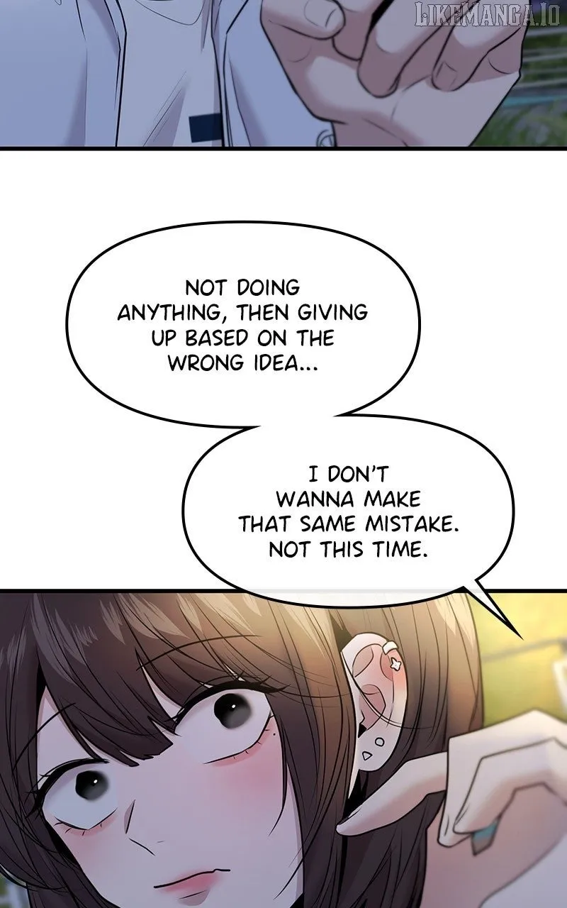 Back to Chan Bi Chapter 47 page 78 - 