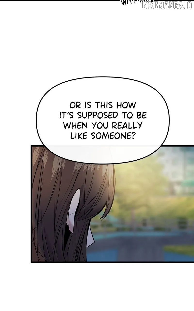 Back to Chan Bi Chapter 47 page 81 - 