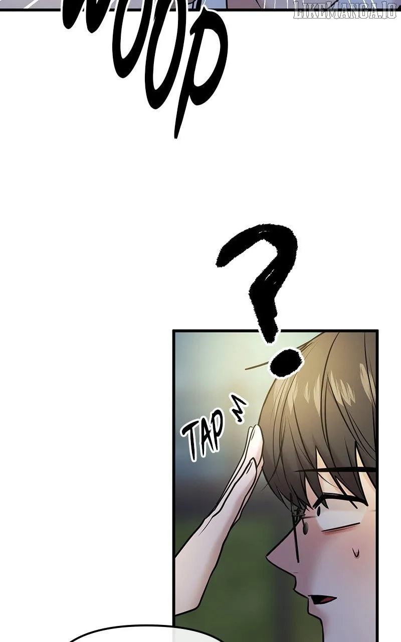 Back to Chan Bi Chapter 47 page 83 - 