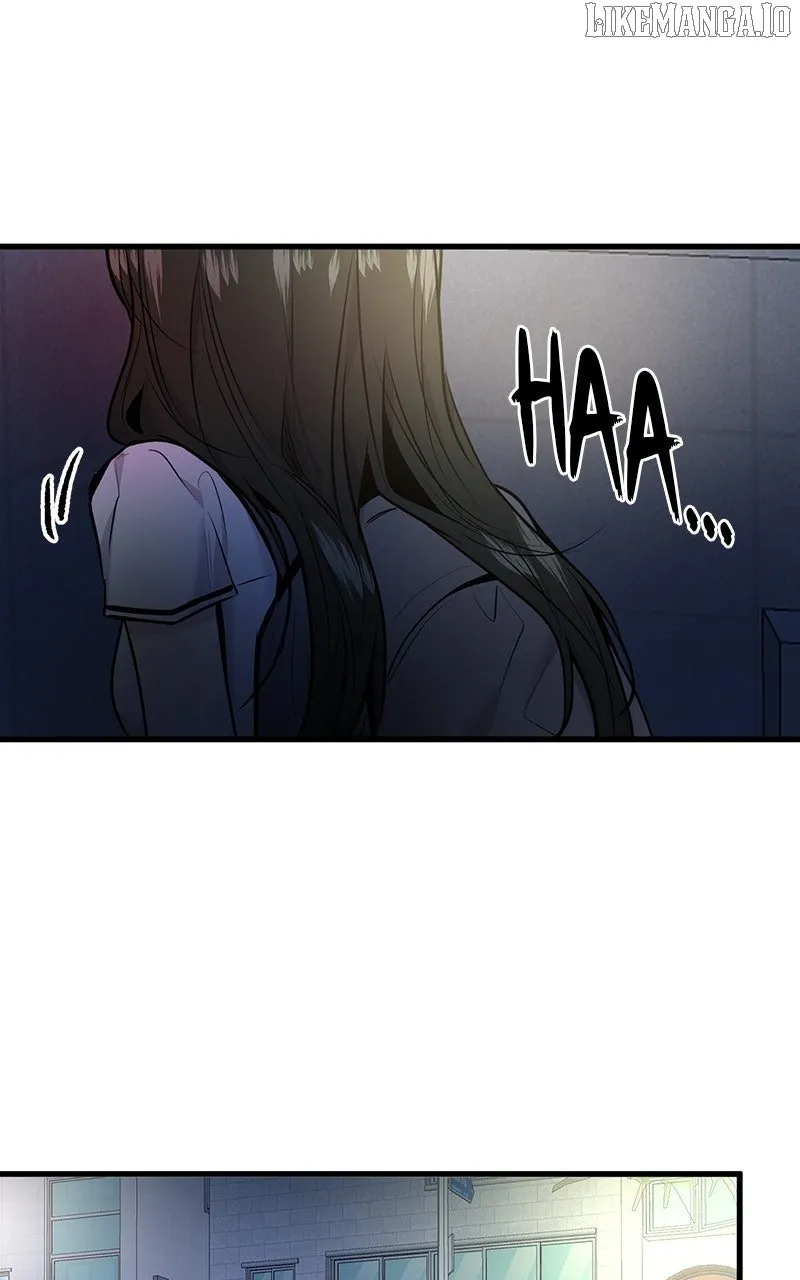Back to Chan Bi Chapter 47 page 88 - 