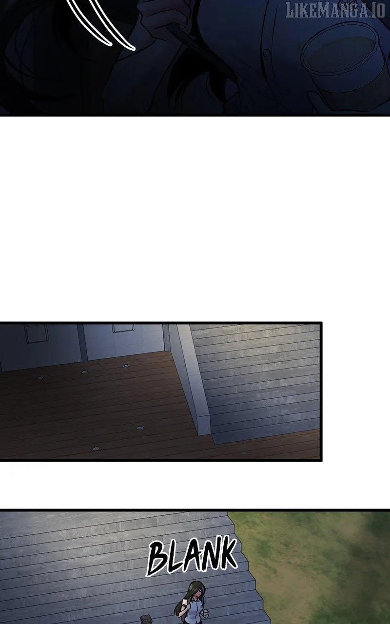 Back to Chan Bi Chapter 47 page 90 - 