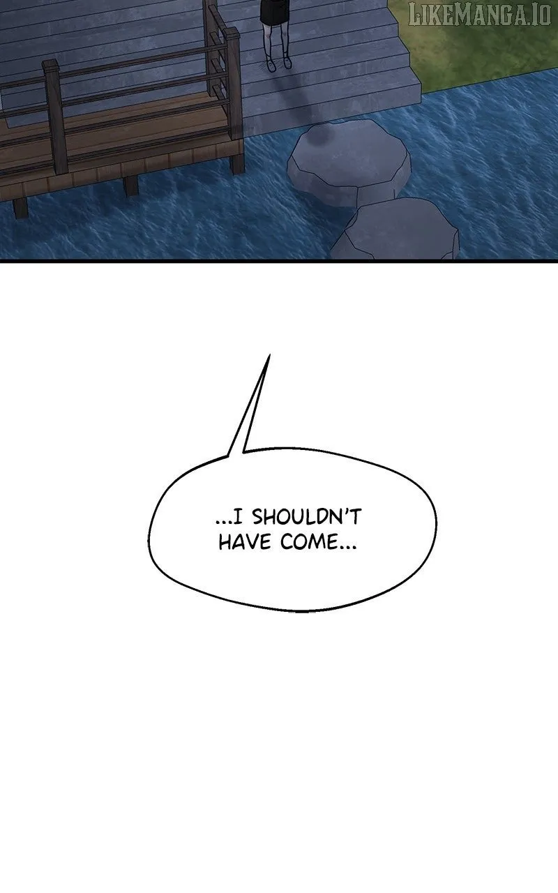 Back to Chan Bi Chapter 47 page 91 - 