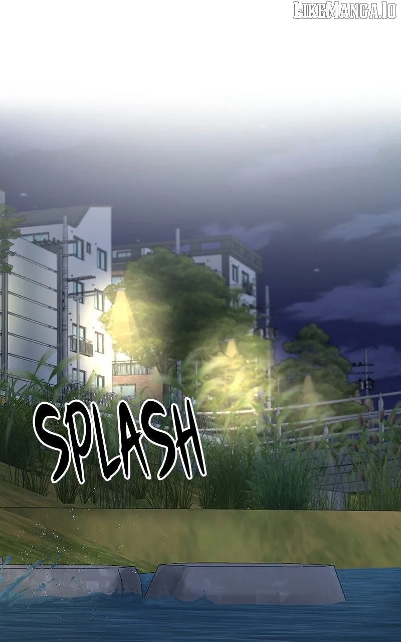 Back to Chan Bi Chapter 47 page 92 - 