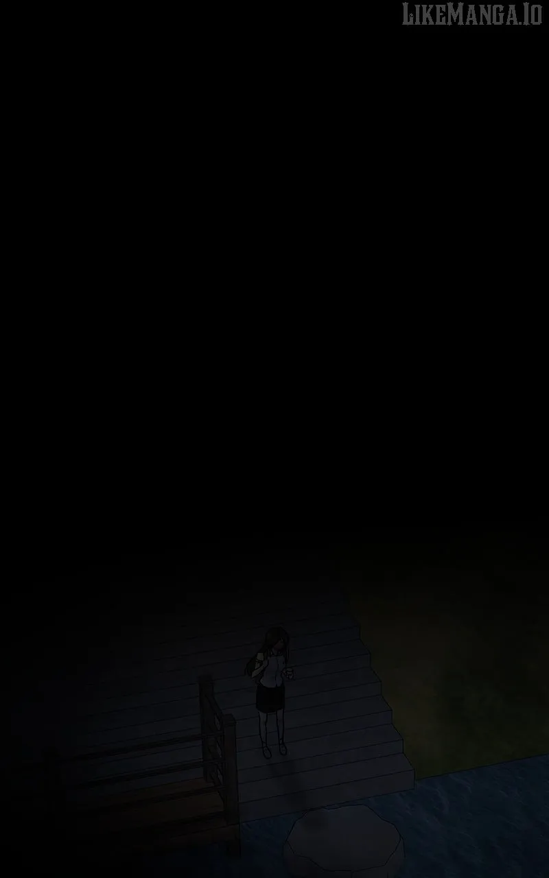 Back to Chan Bi Chapter 48 page 13 - 