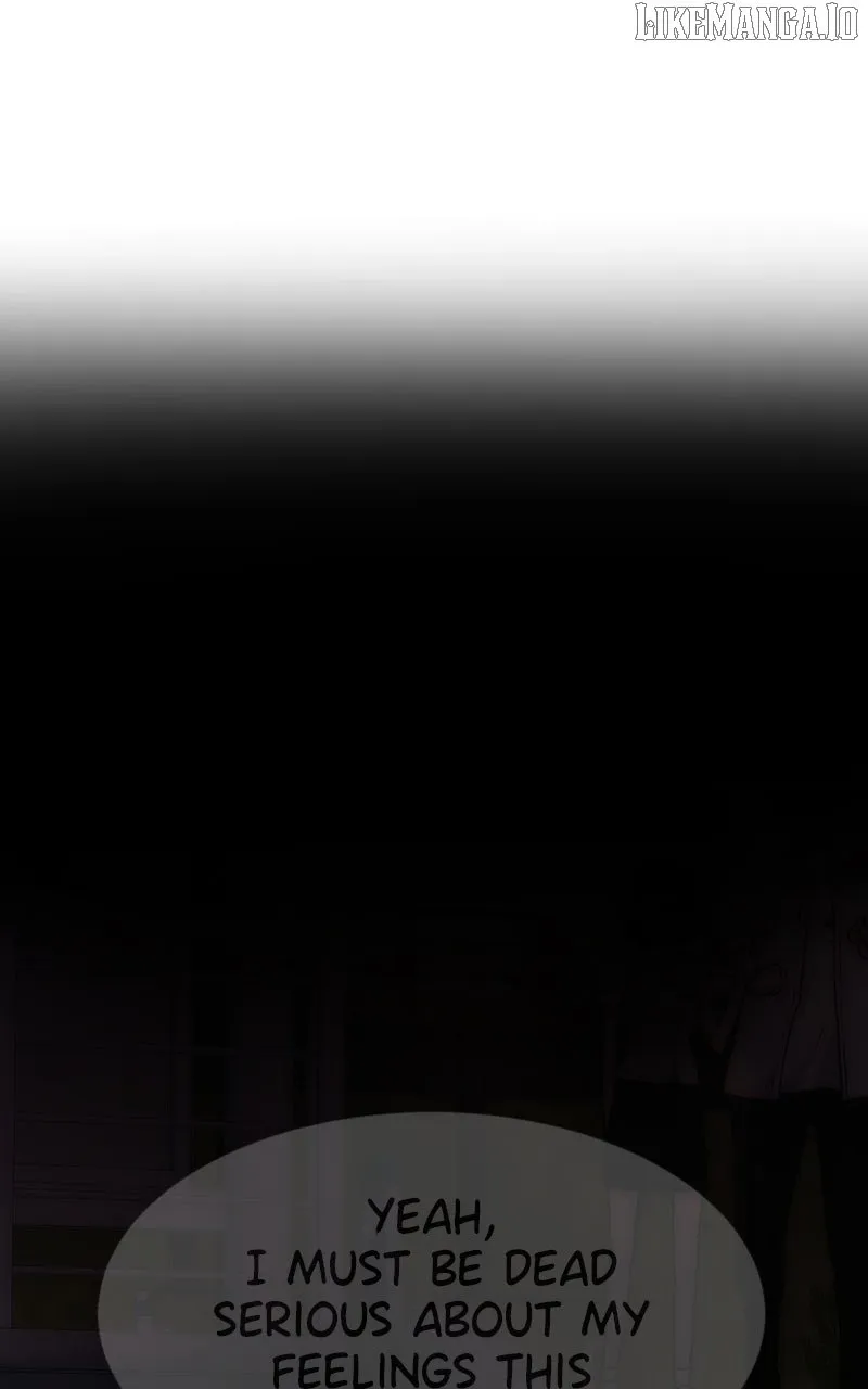 Back to Chan Bi Chapter 48 page 19 - 