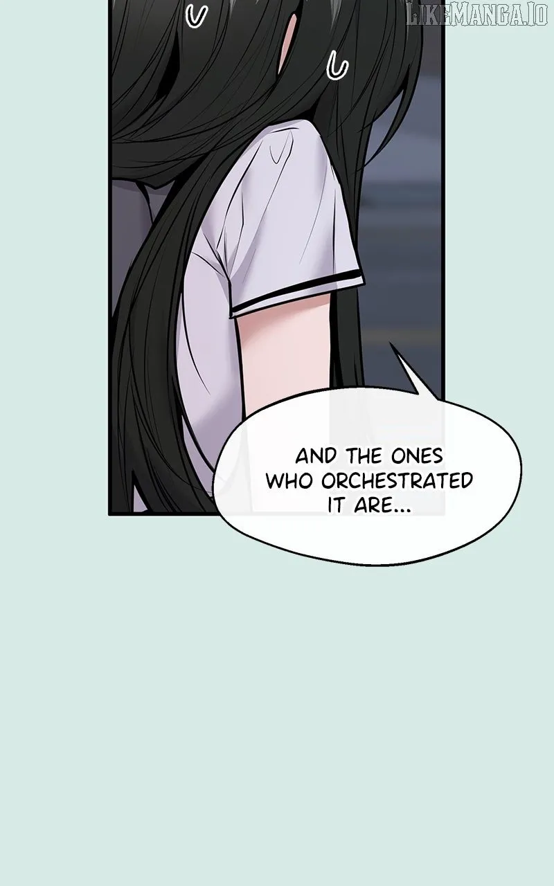 Back to Chan Bi Chapter 48 page 4 - 